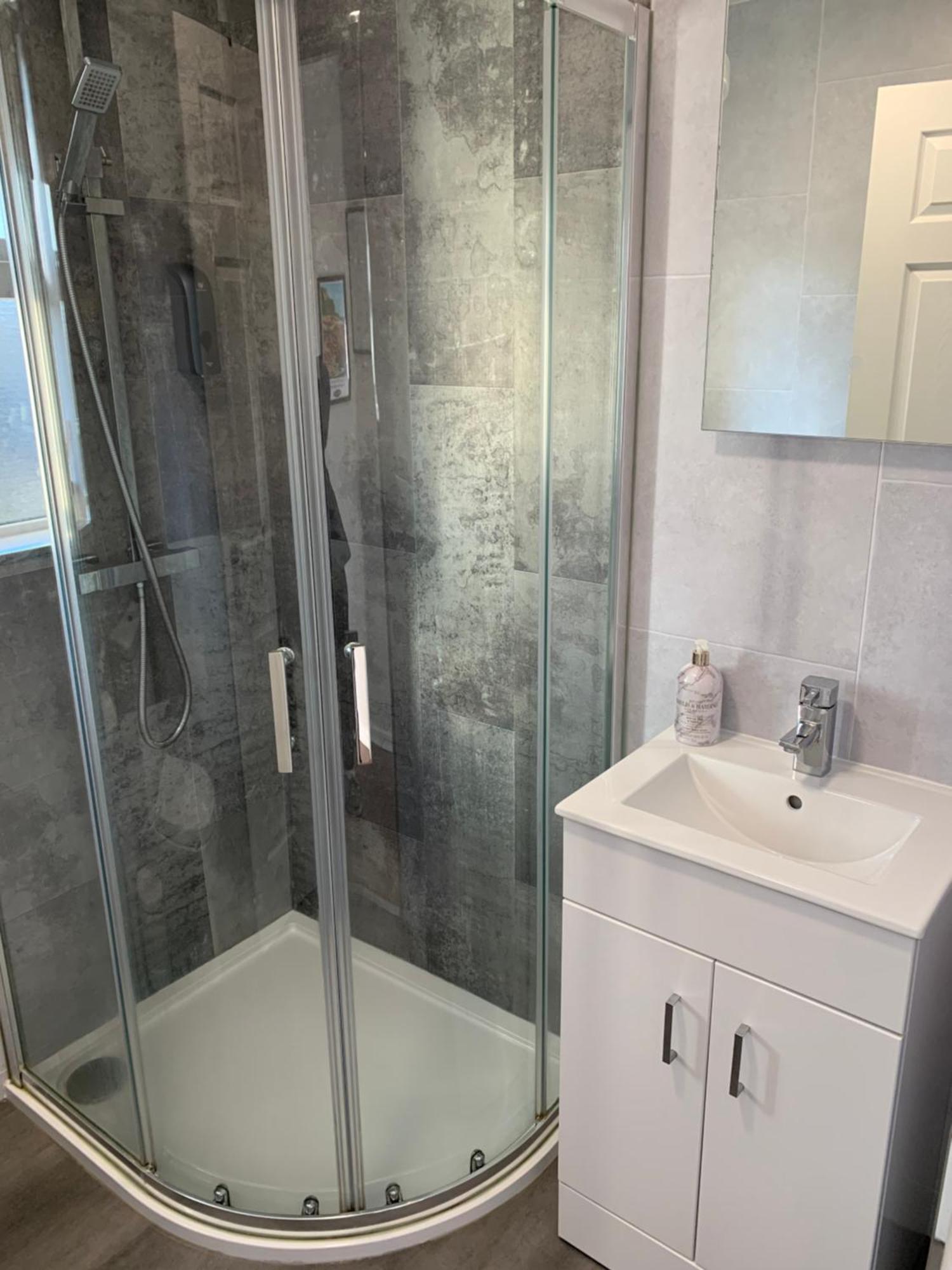 Beautiful Apartment In Newtownabbey Jordanstown Экстерьер фото