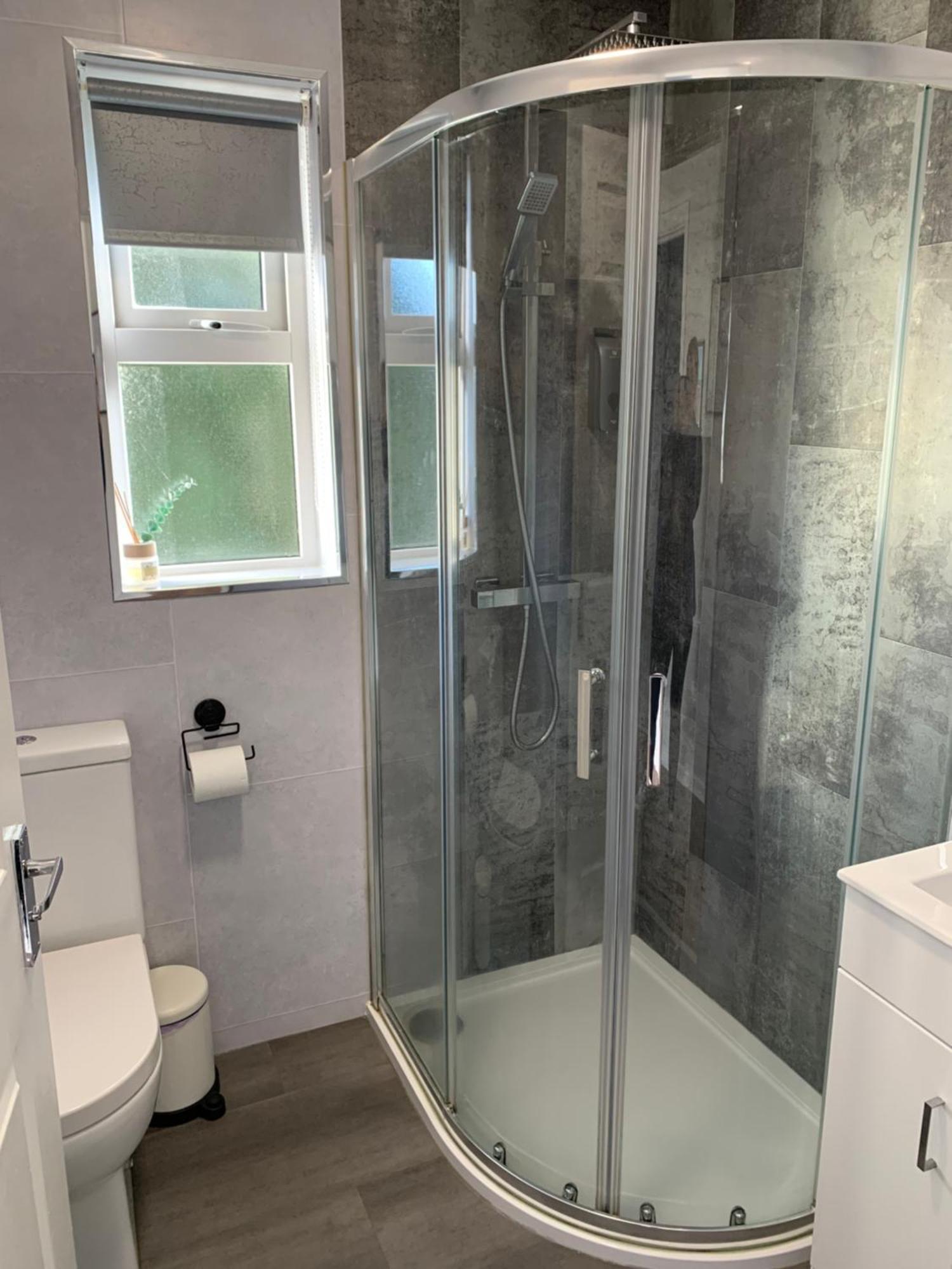 Beautiful Apartment In Newtownabbey Jordanstown Экстерьер фото